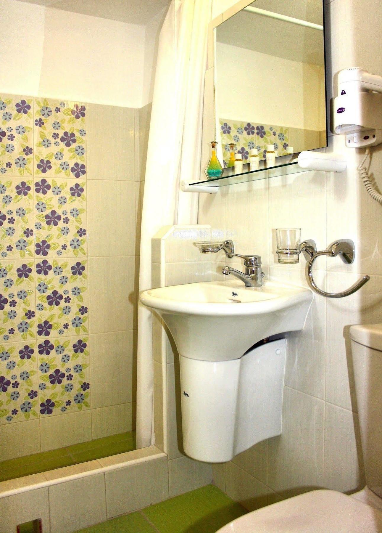 Apartment Mariakis Luxury *
