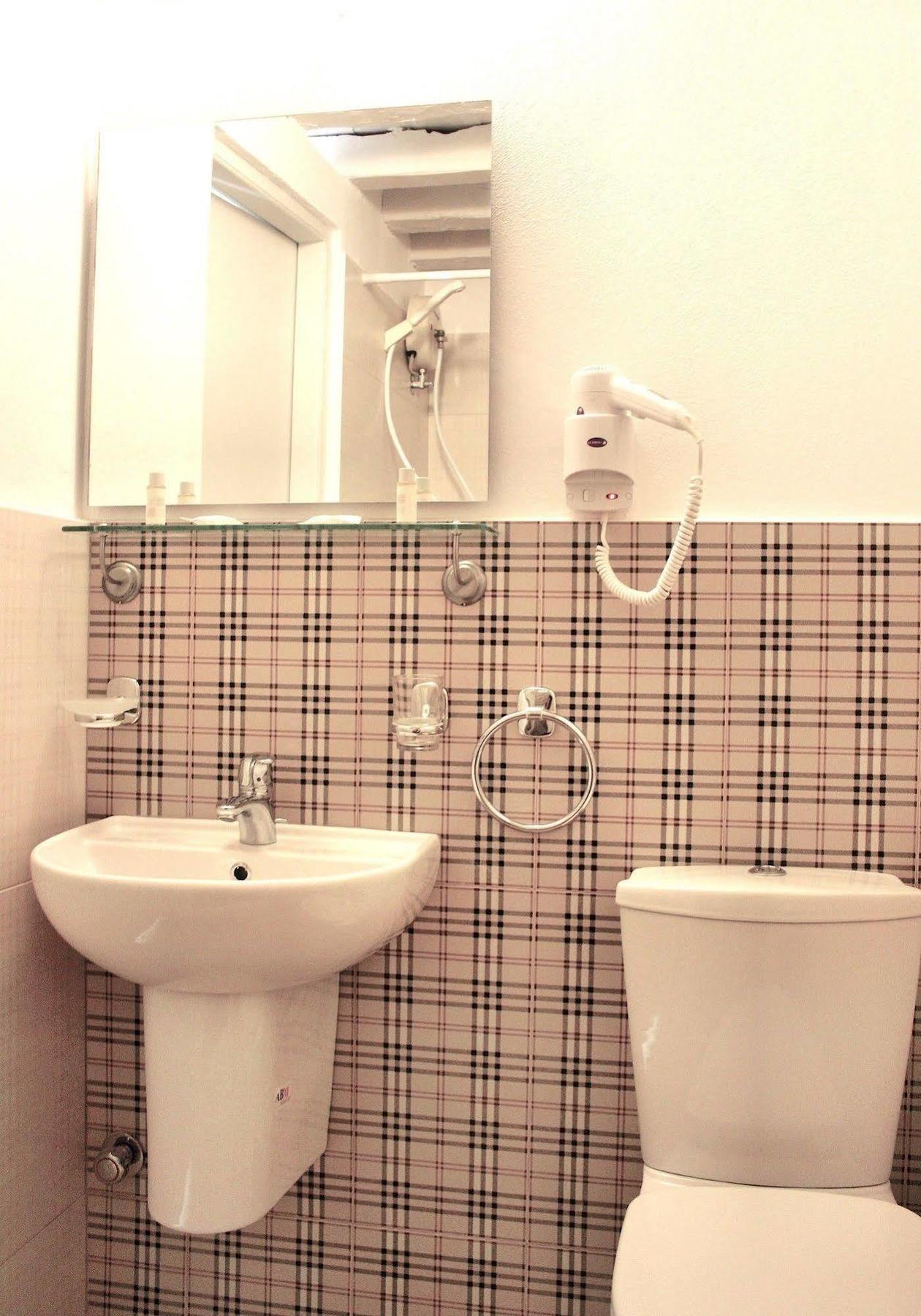 Mariakis Luxury * Astypalaia