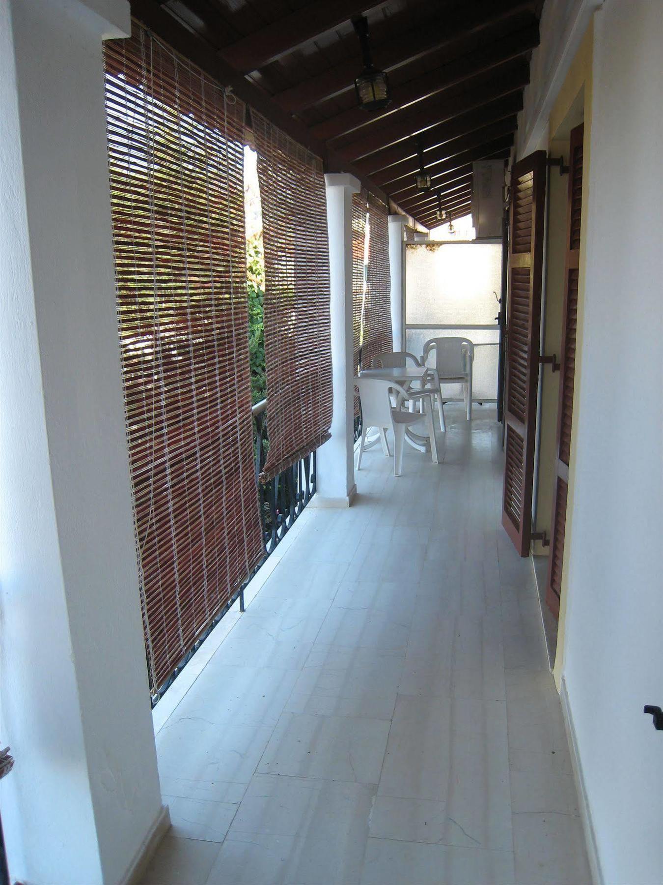 Filorian 3*