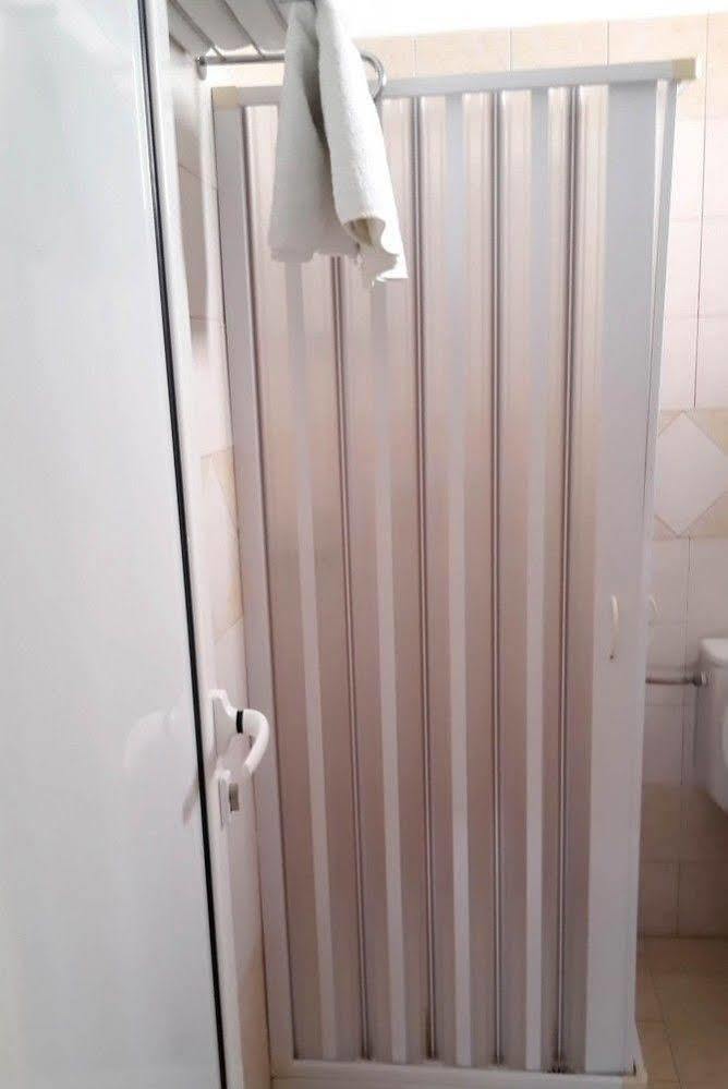 Ammos Stegna Apartment Archangelos (Rhodes)