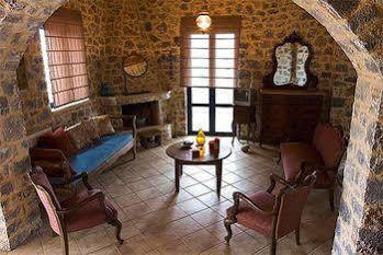 Villa Aoritis Villas Lampini