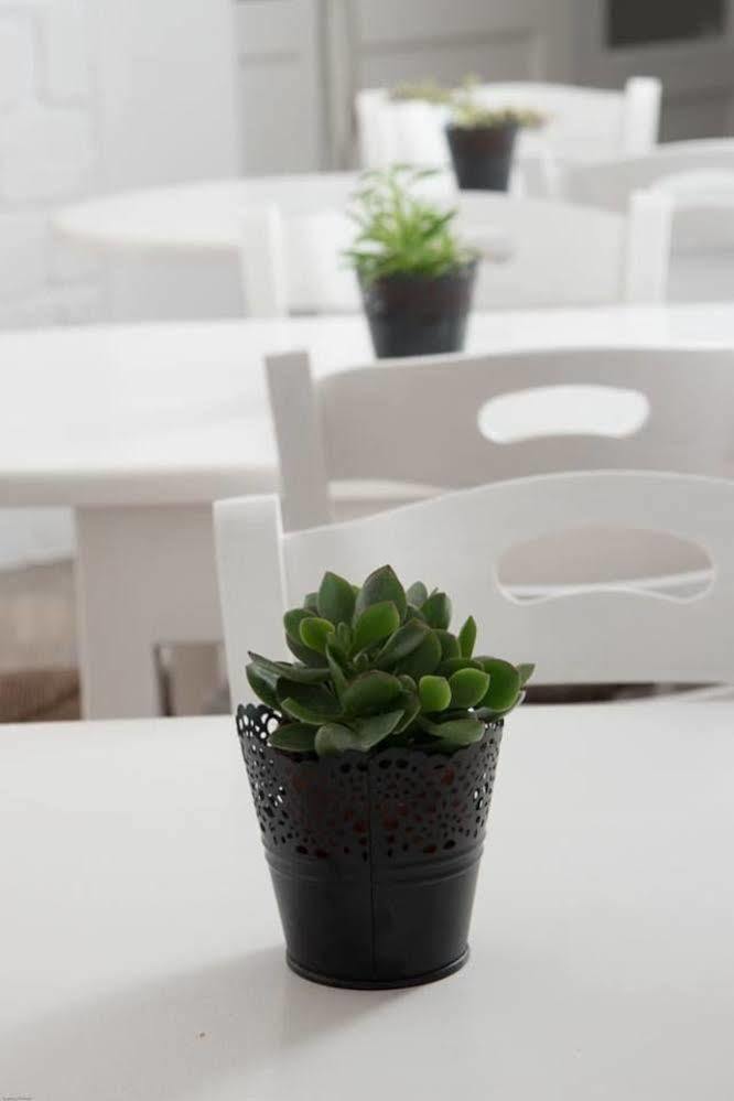 Fisilanis Beachfront