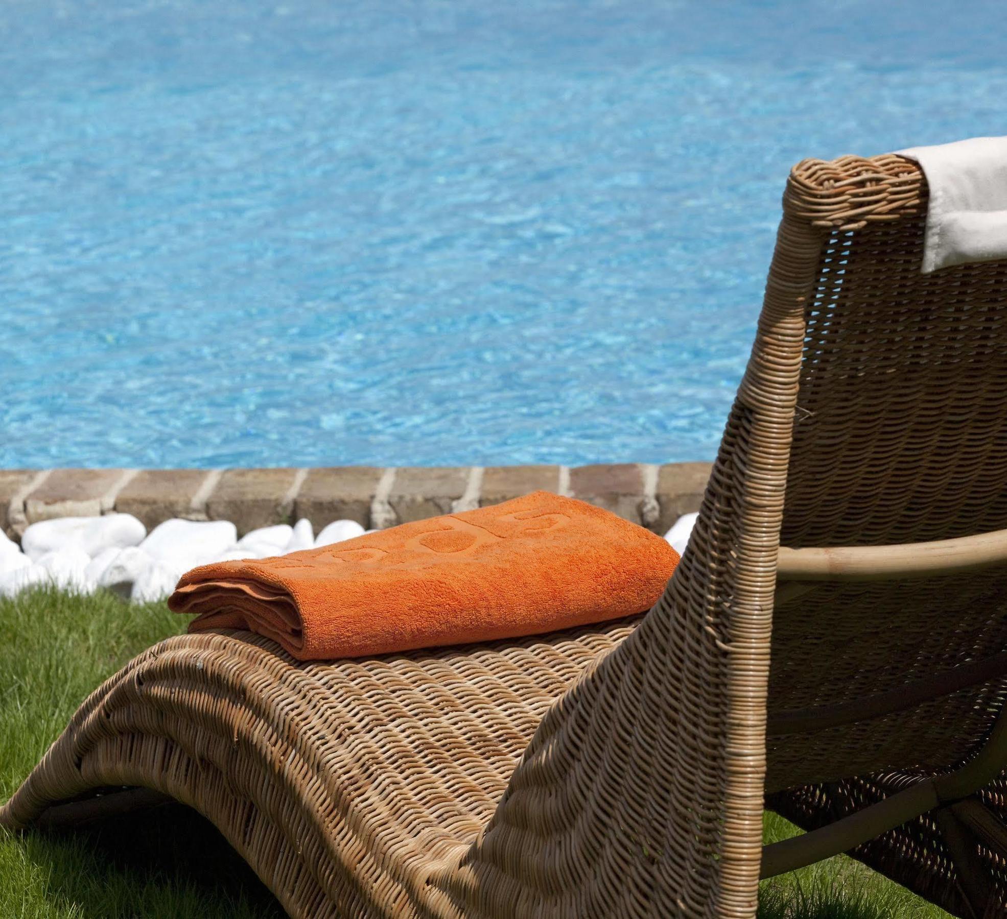 The Editor's - Member Of Spiritual Living Corfu