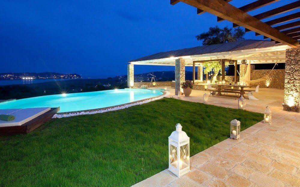 The Editor's - Member Of Spiritual Living Corfu