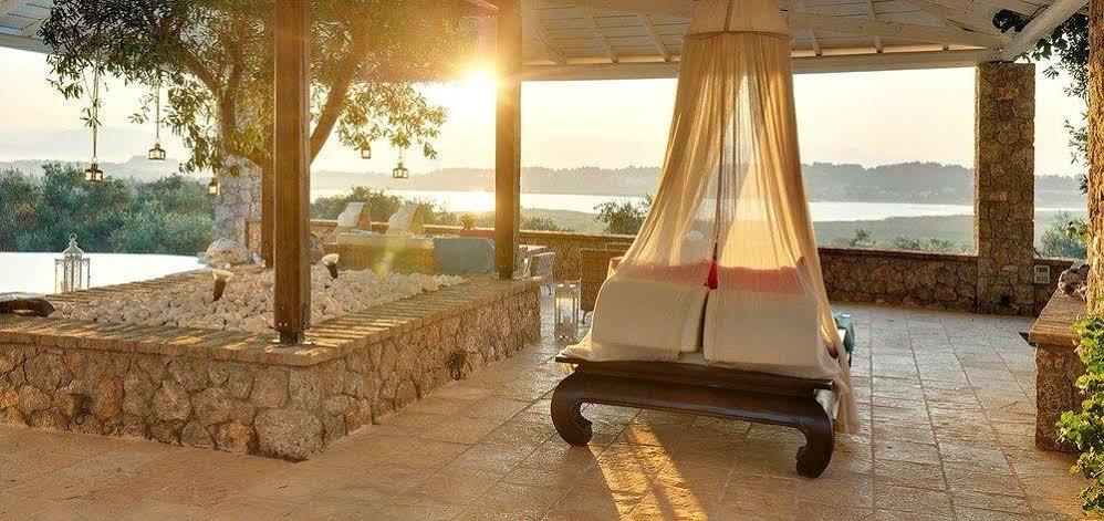 The Editor's - Member Of Spiritual Living Corfu * Viros