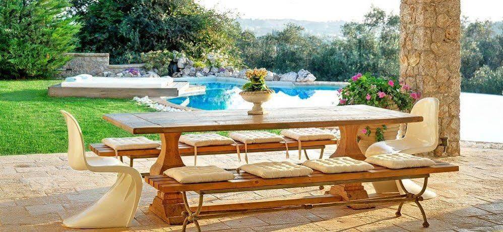 The Editor's - Member Of Spiritual Living Corfu * Viros