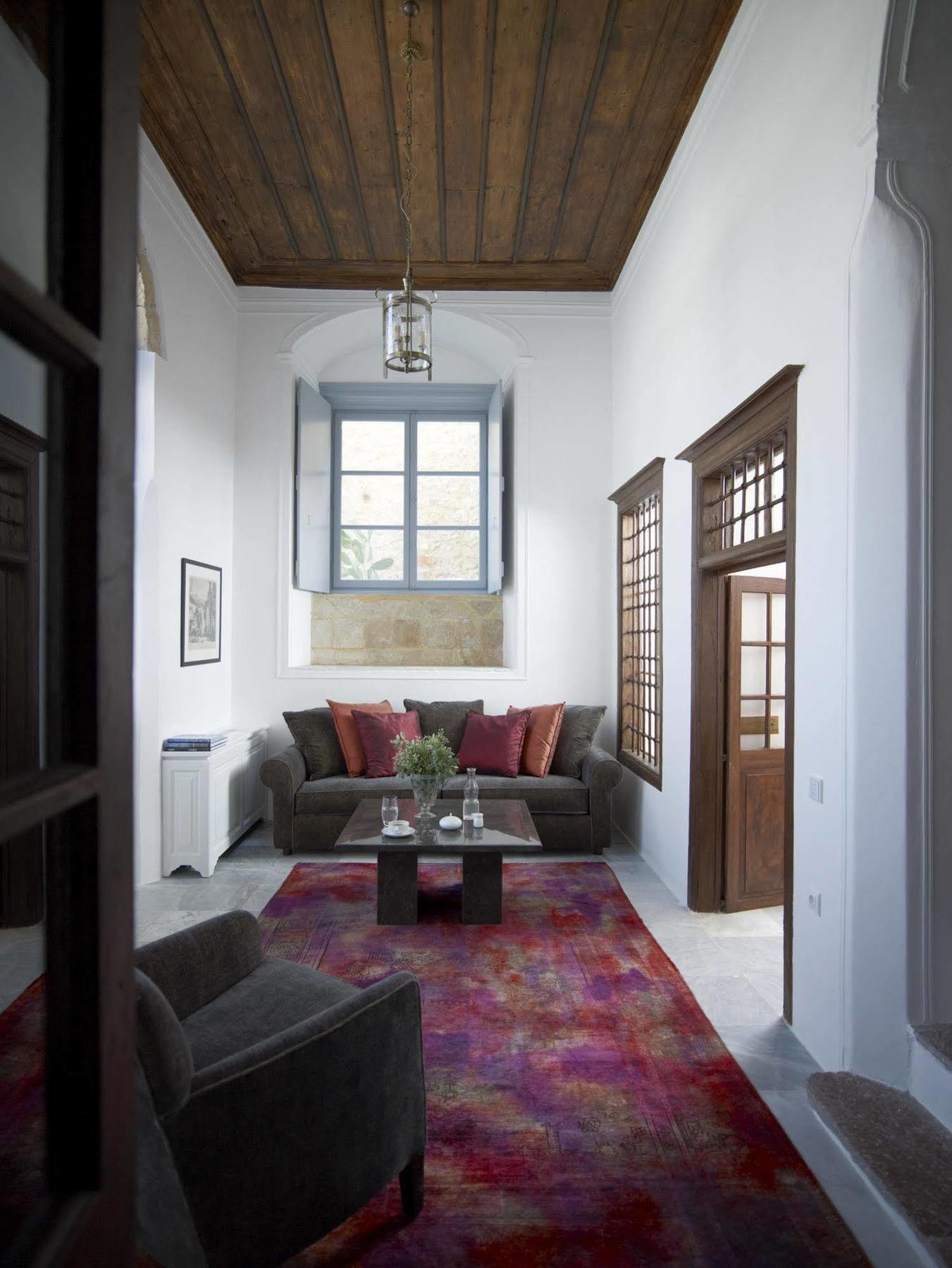 Hydrea Exclusive Hospitality Hotel