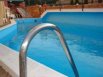 Sunrise Hotel 3*