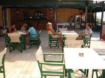 Sunrise Hotel