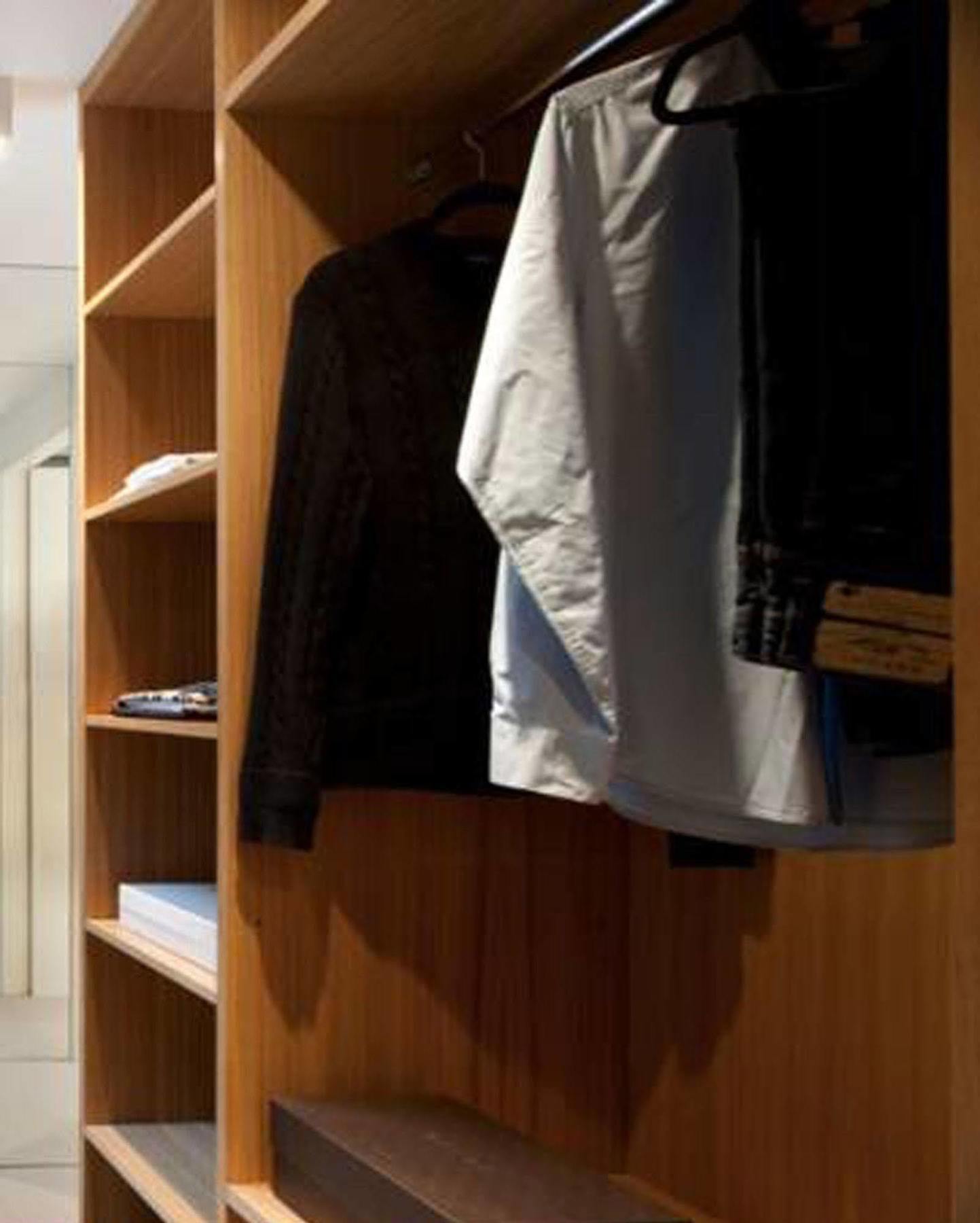 Gq & Club - Adults Only Hotel