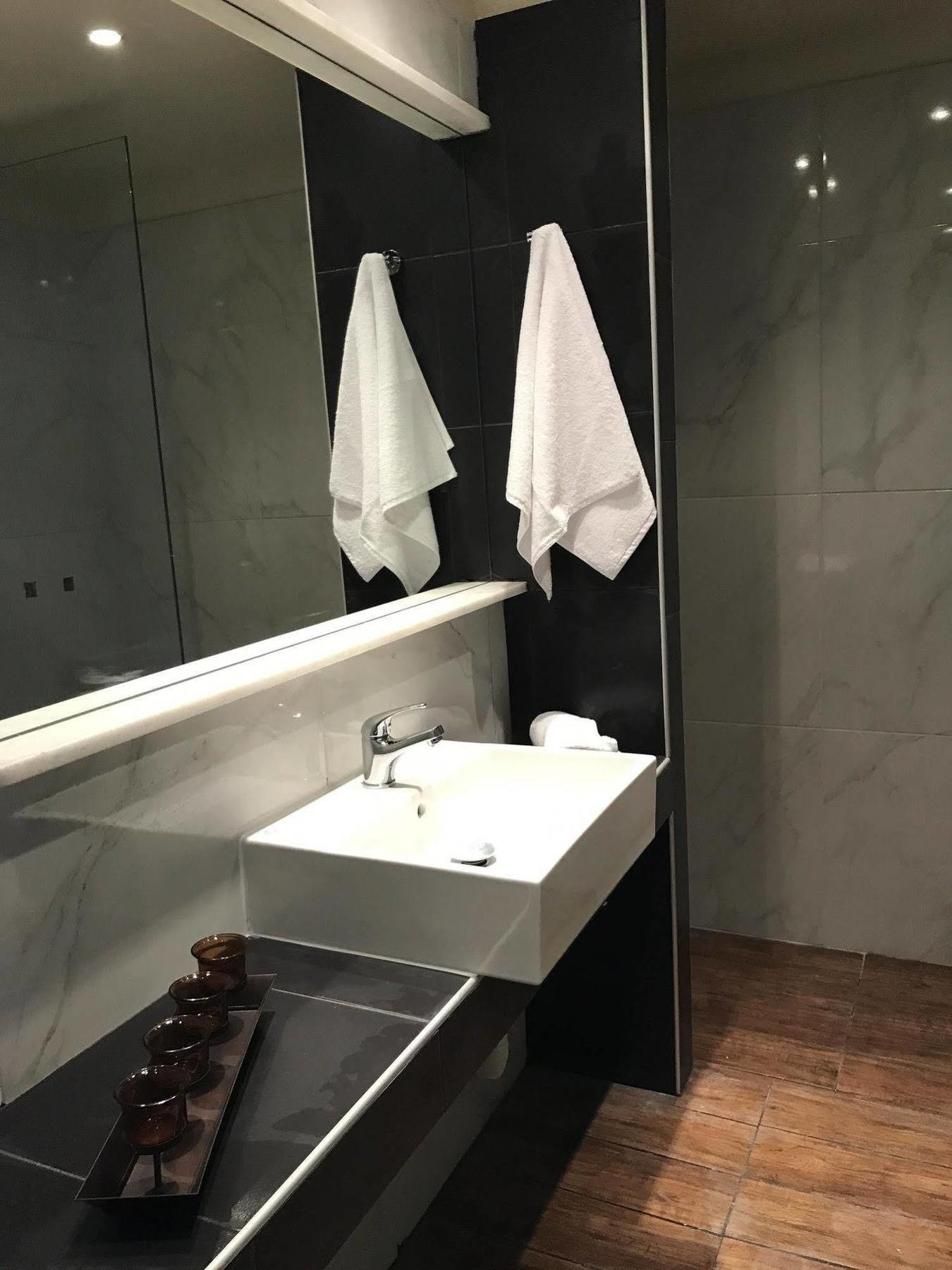Hotel Gq & Club - Adults Only 4*