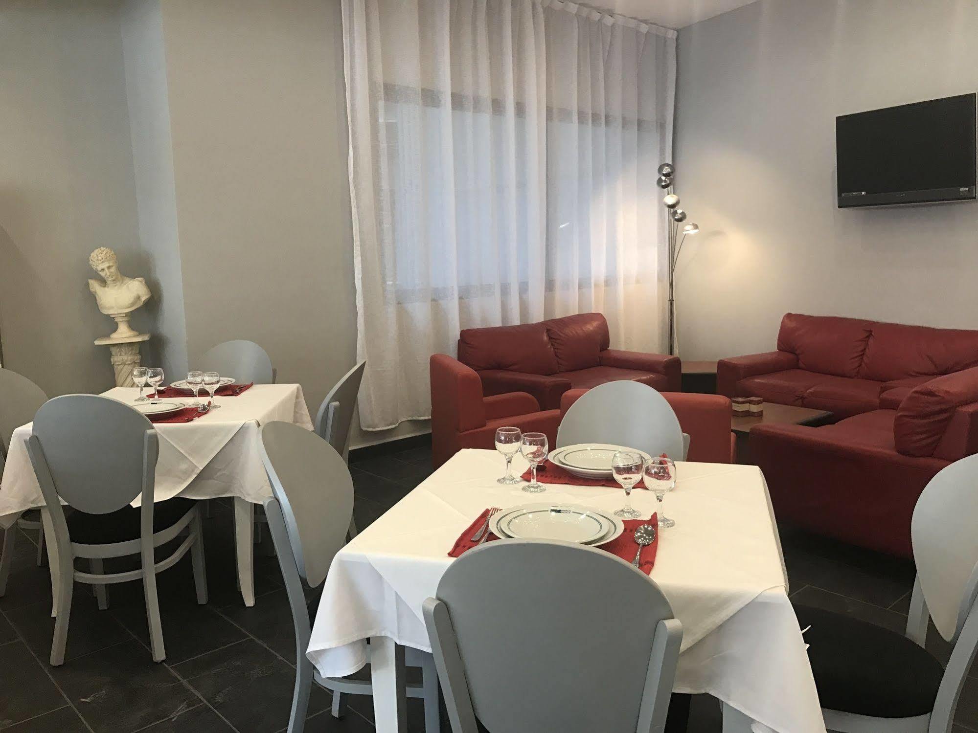 Hotel Gq & Club - Adults Only 4*