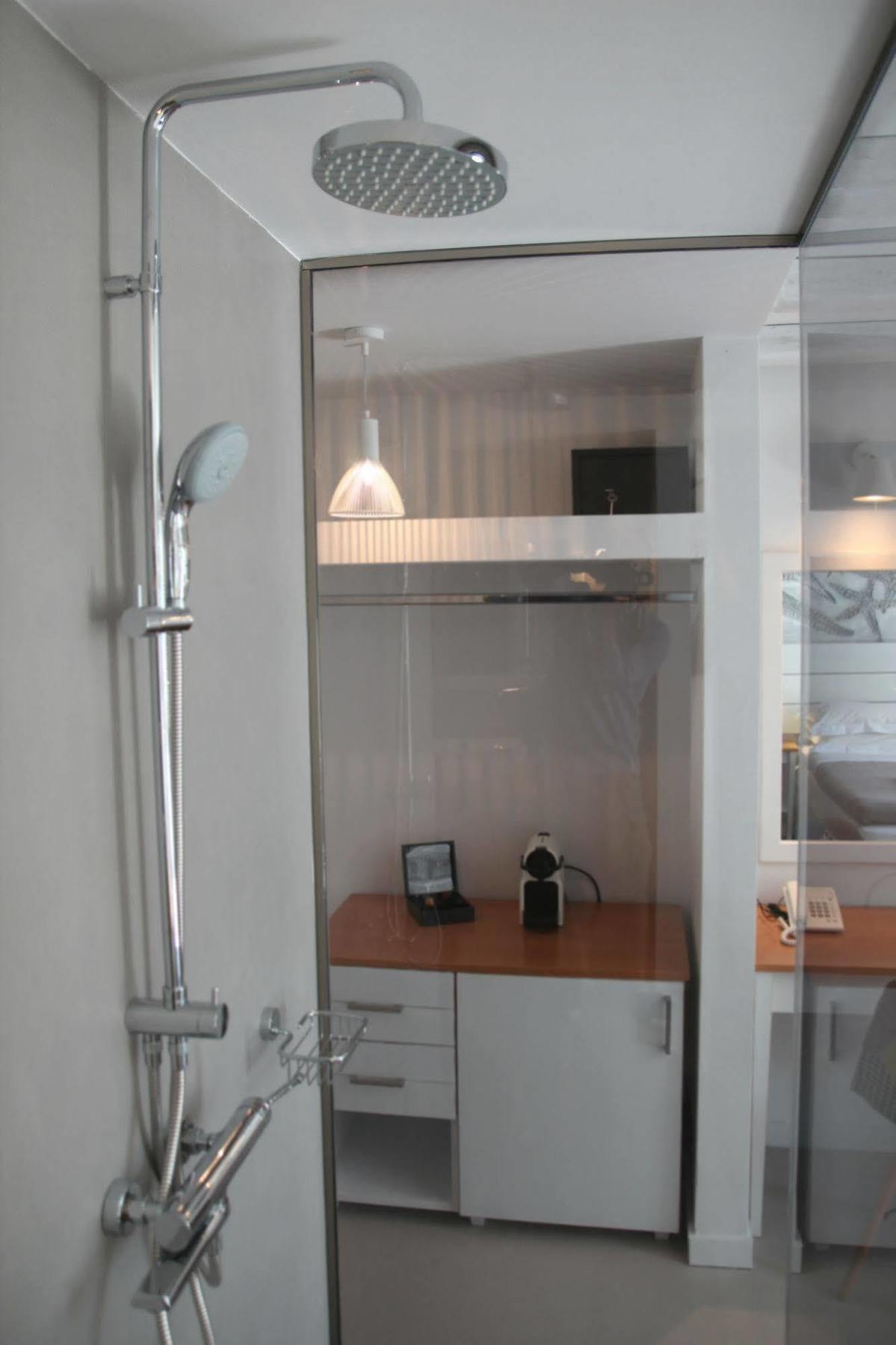 Lindos Comfy Suites 4* Lindos (Rhodes)