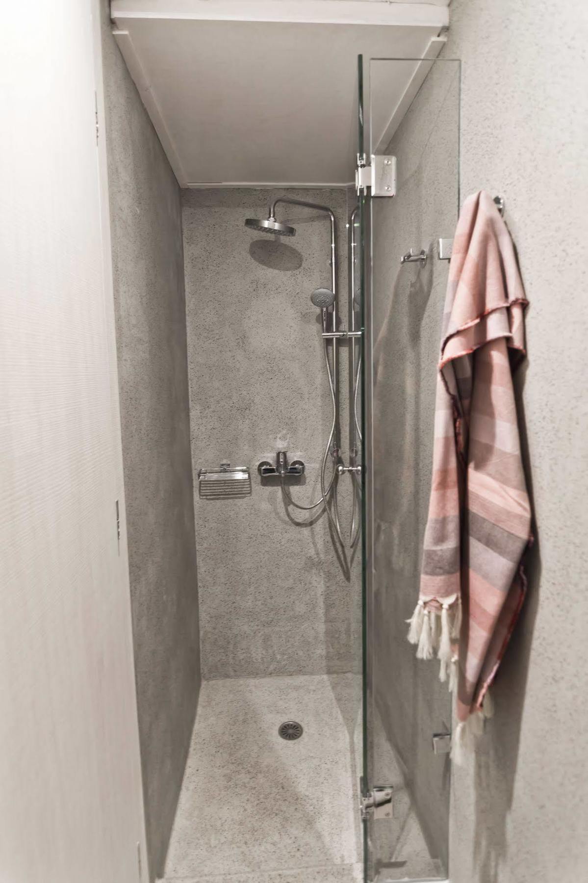 Lindos Comfy Suites Lindos (Rhodes)