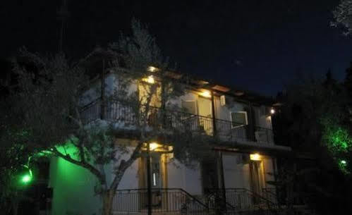 Apartment Giovanna
