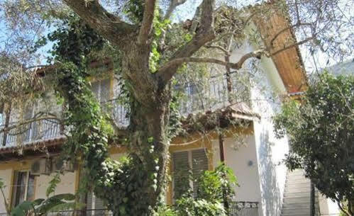 Apartment Giovanna