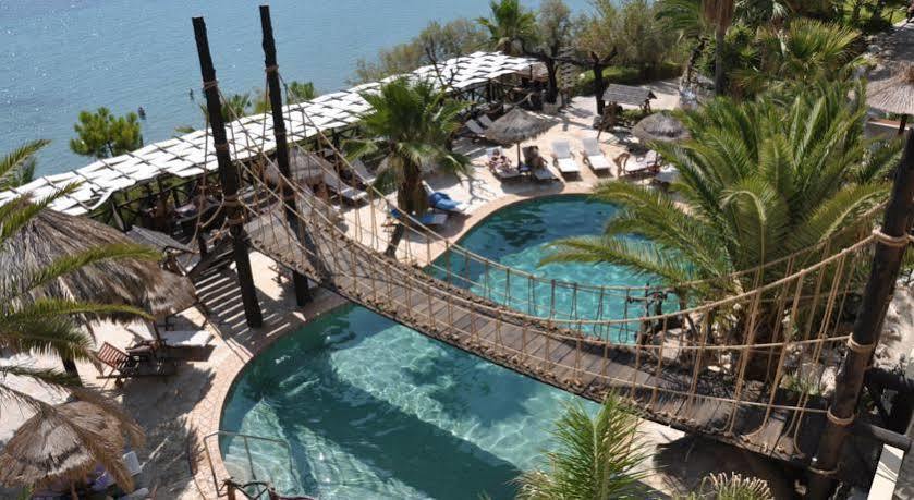 Hotel Gloria Maris (adults Only) 4*
