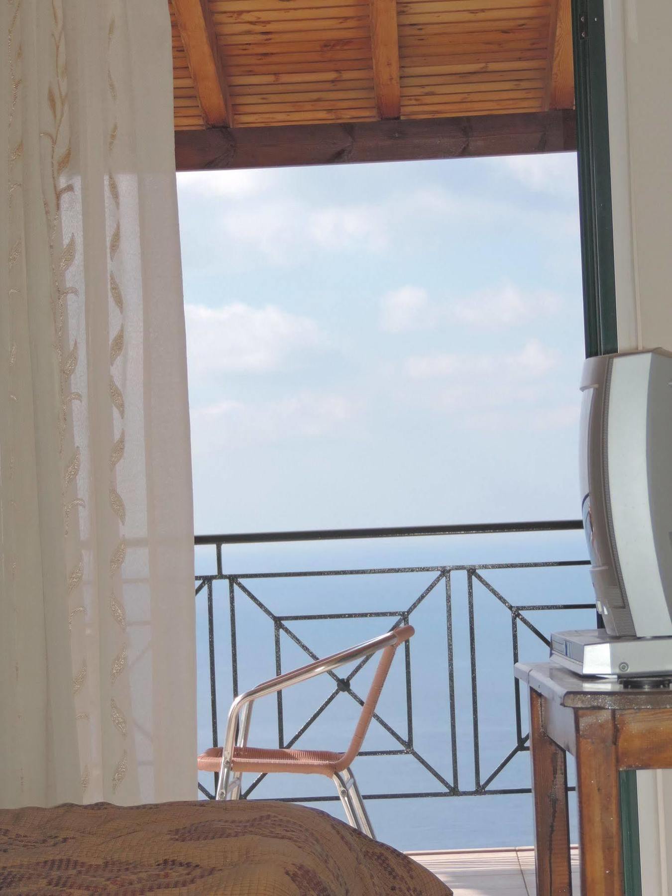 La Casa D' Irene (adults Only) Agios Nikitas