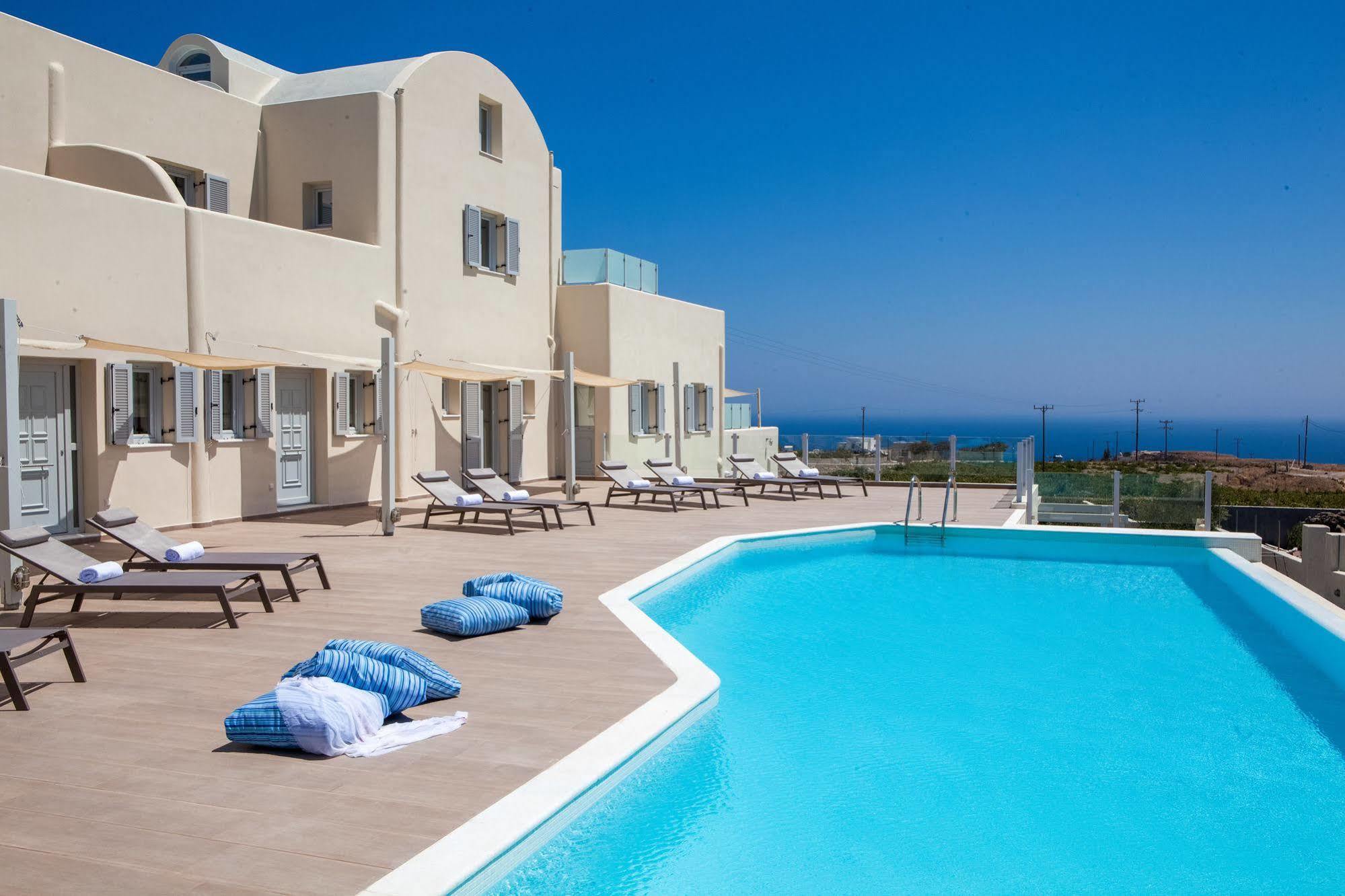 Aliter Hotel