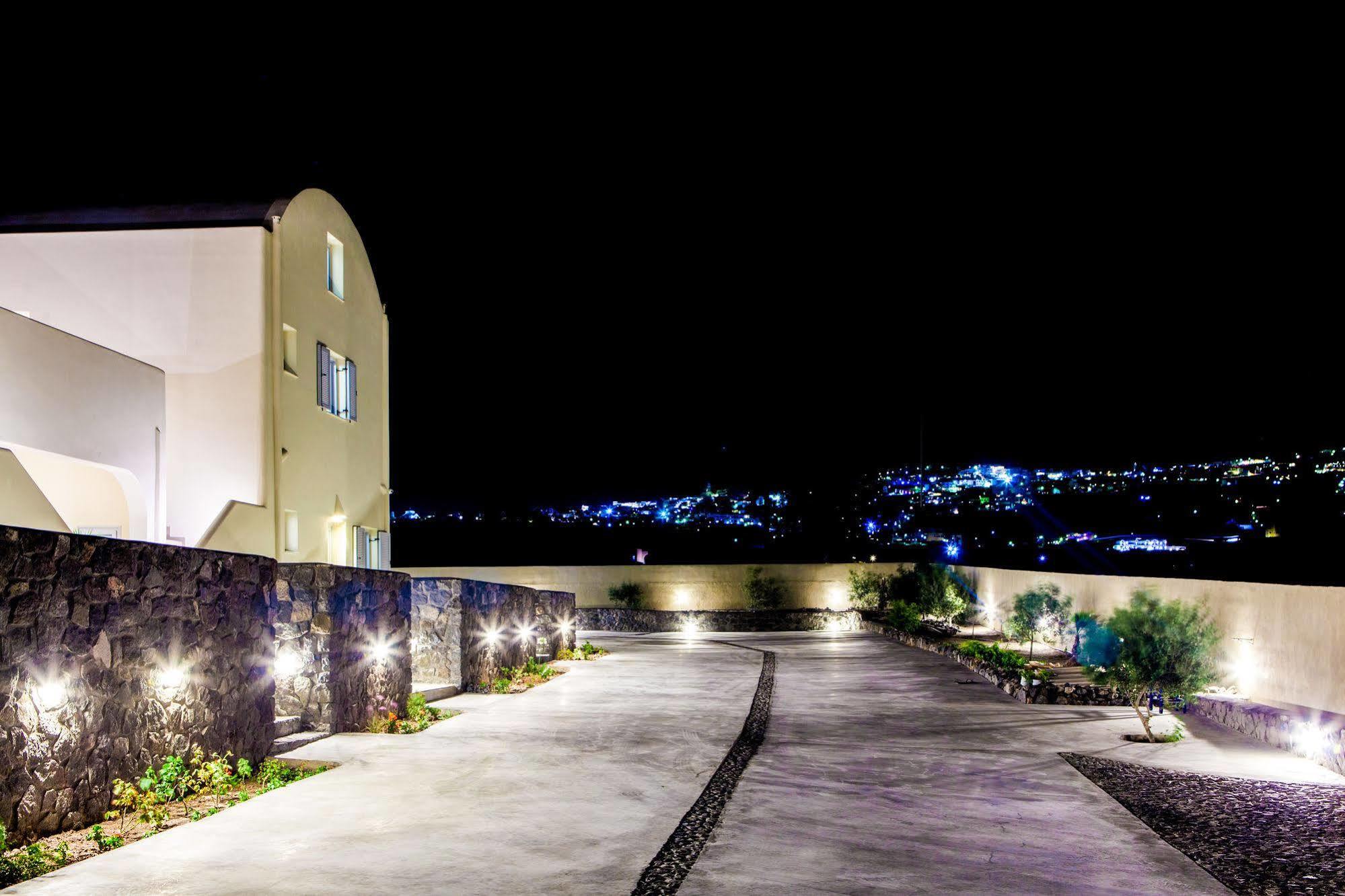 Aliter Hotel 3*