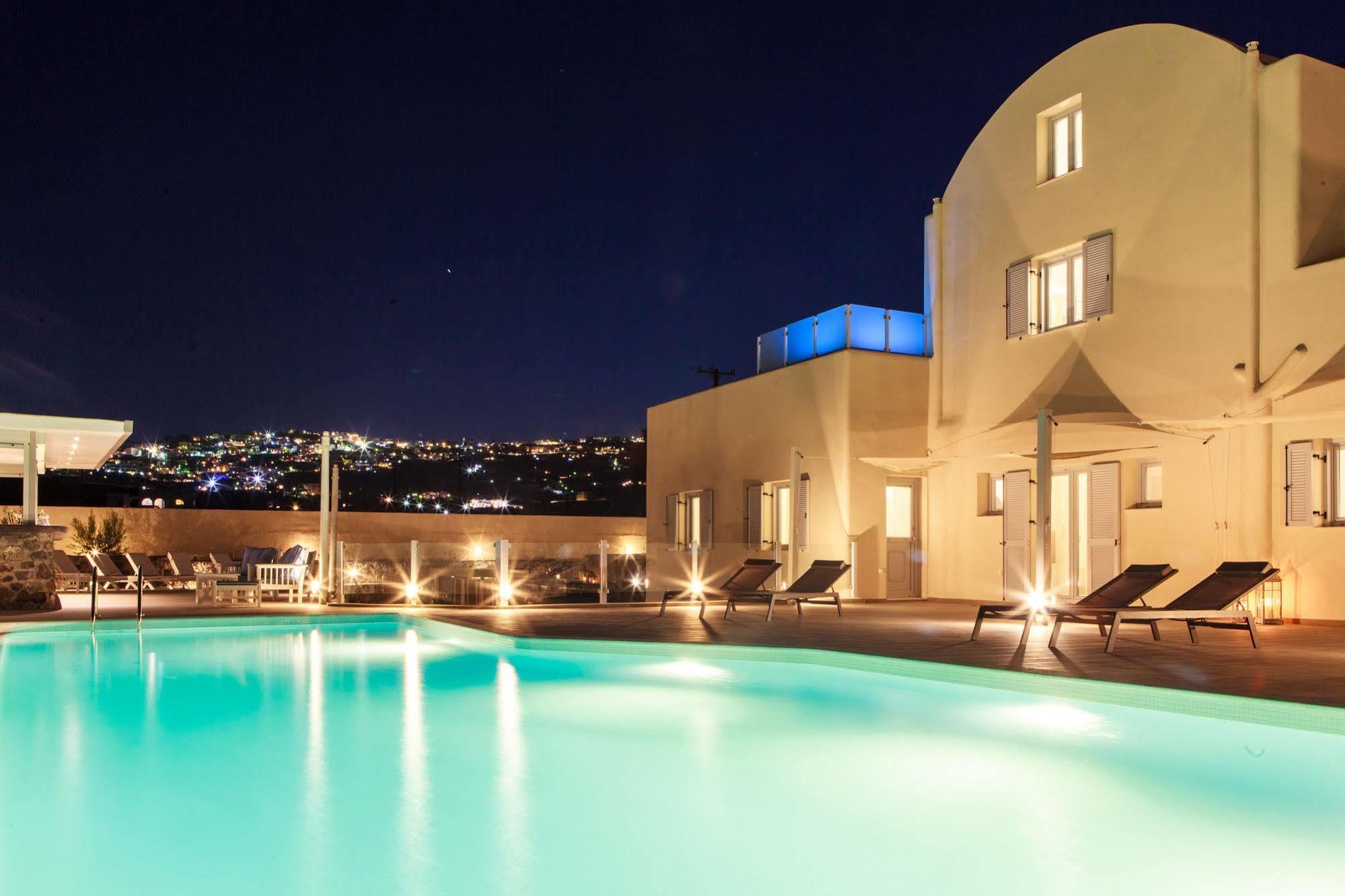 Aliter Hotel 3*
