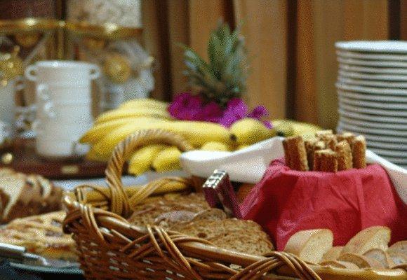 Laodamia Hotel 4*