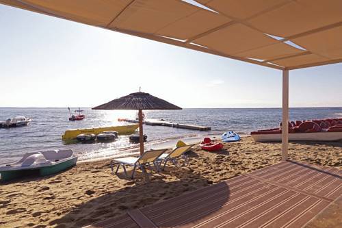 Gerakina Beach 3* Chalkidiki