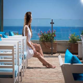 Cooee Corissia Harmony