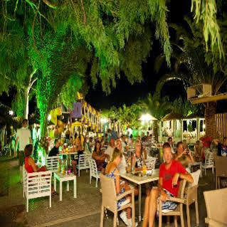 Cooee Corissia Harmony Georgioupoli