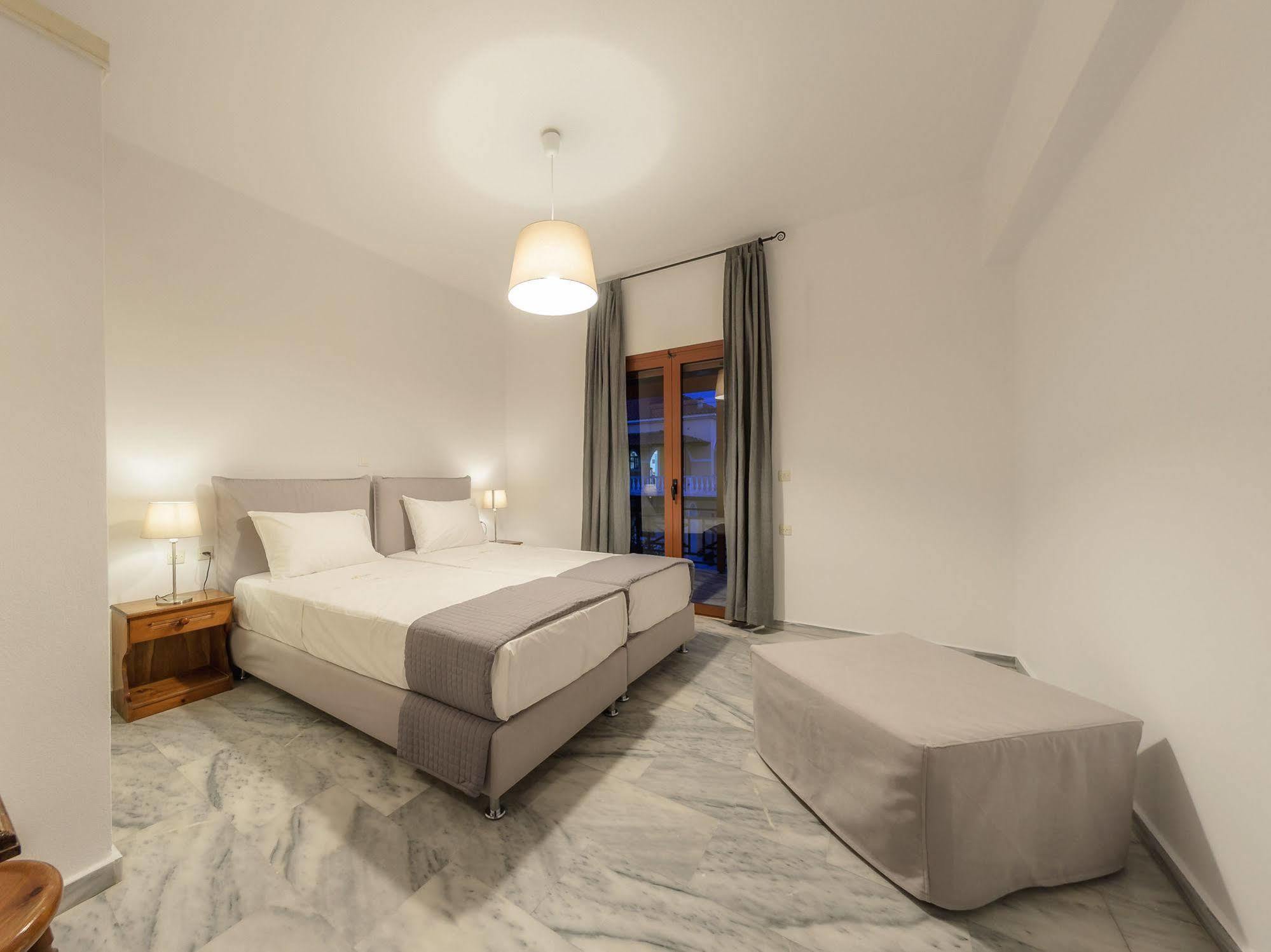 Kiki Studios * Kalamaki (Zakynthos)