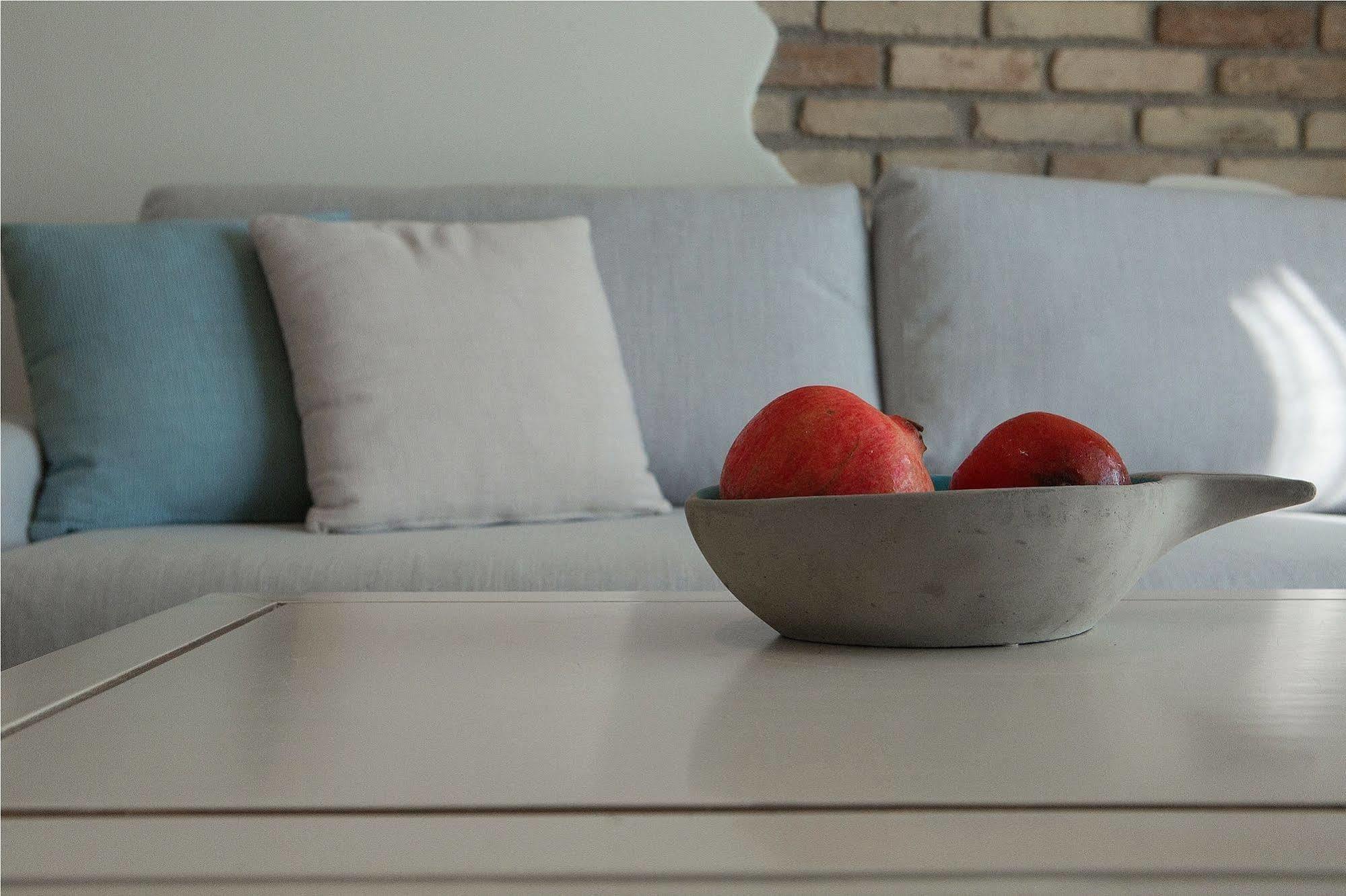 Delfino Blu Wellness Boutique
