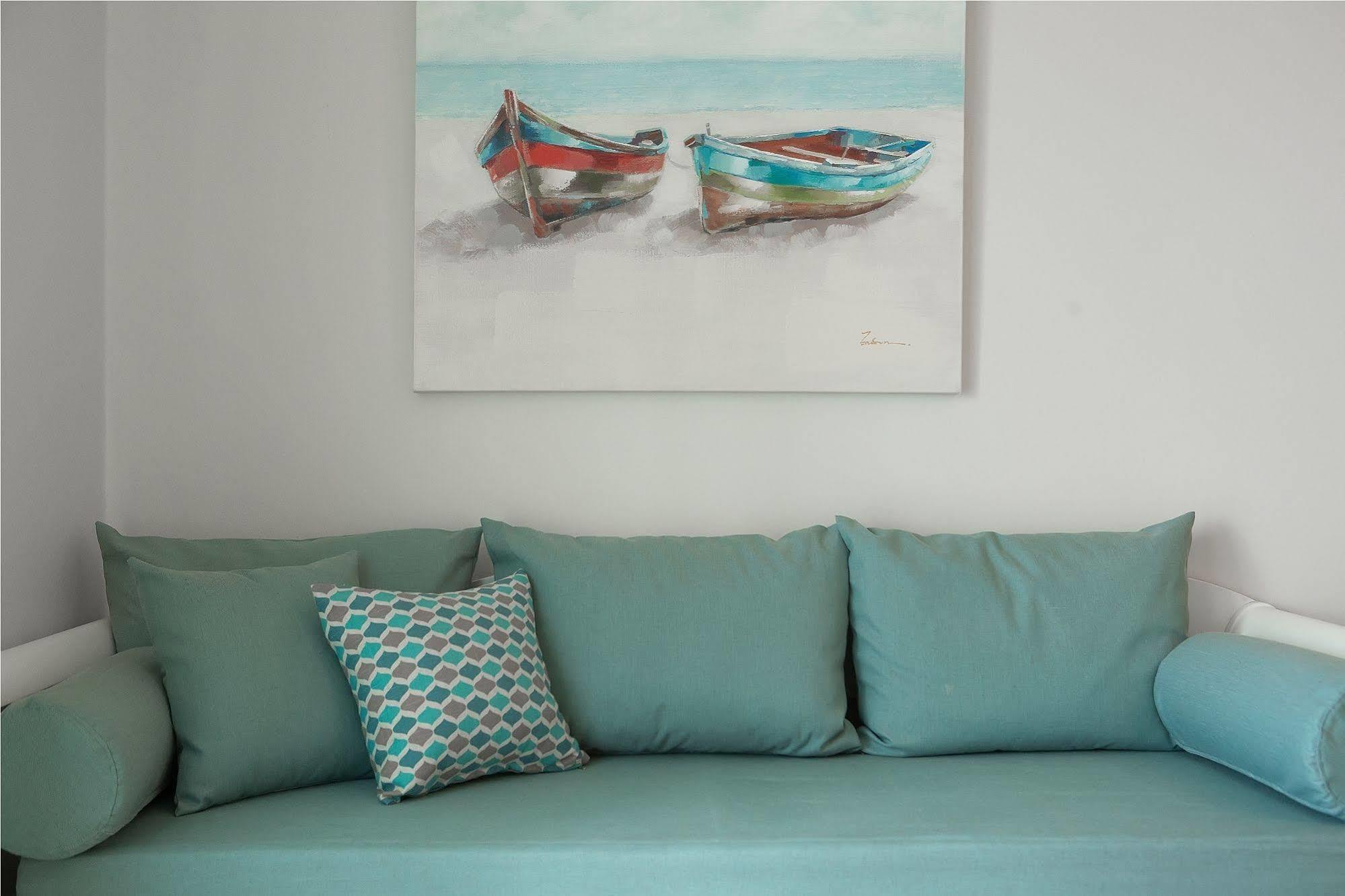Hotel Delfino Blu Wellness Boutique 4*