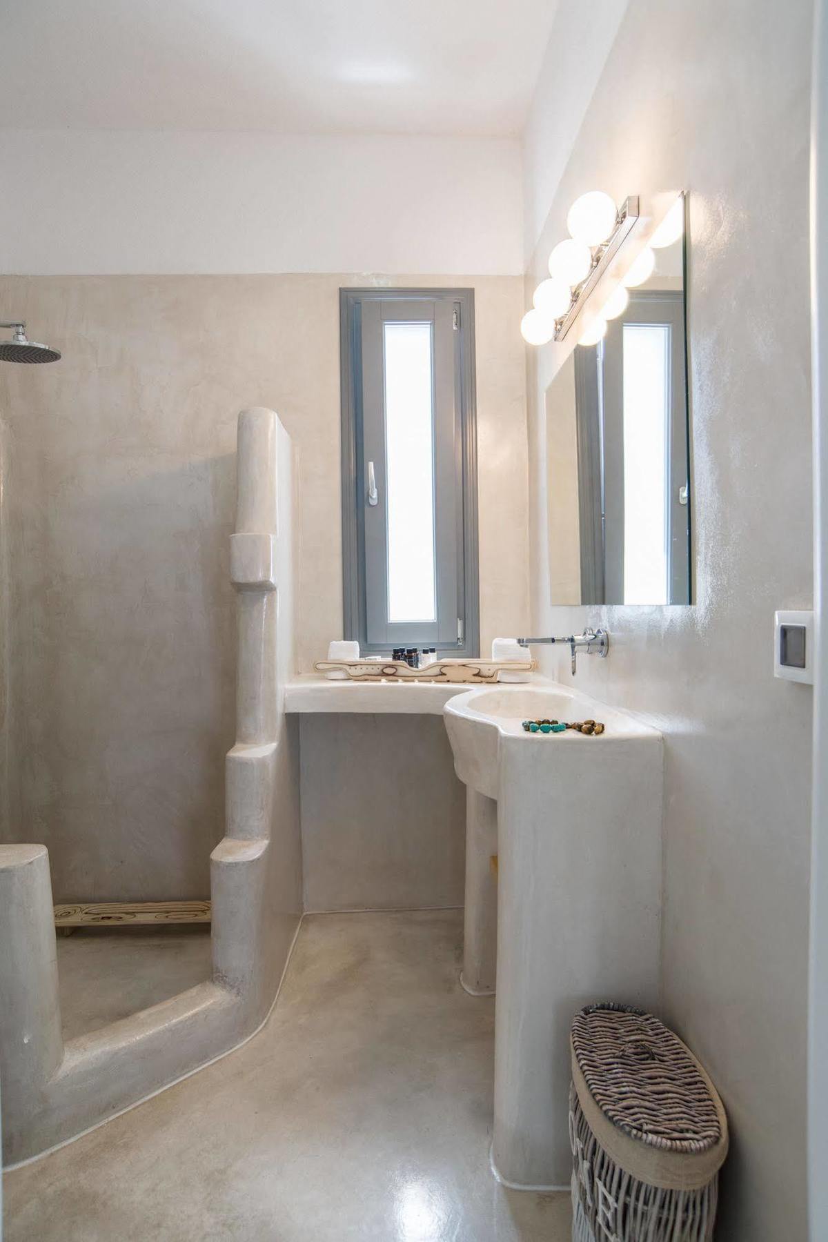 Apartment Lagadi