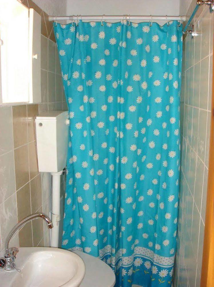 Apartment Filitsa House Agios Ioannis (Thessaly)