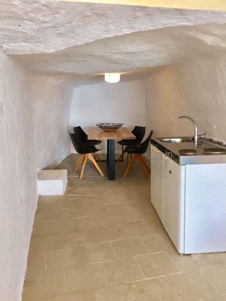 Klima House Apartment