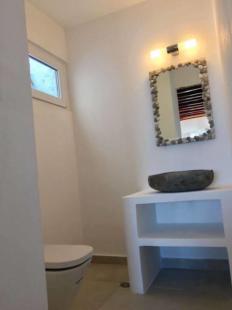 Klima House Apartment