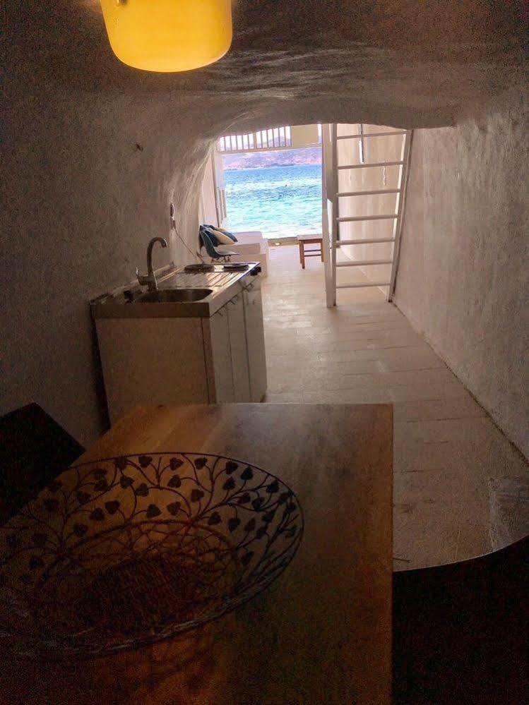 Klima House Apartment
