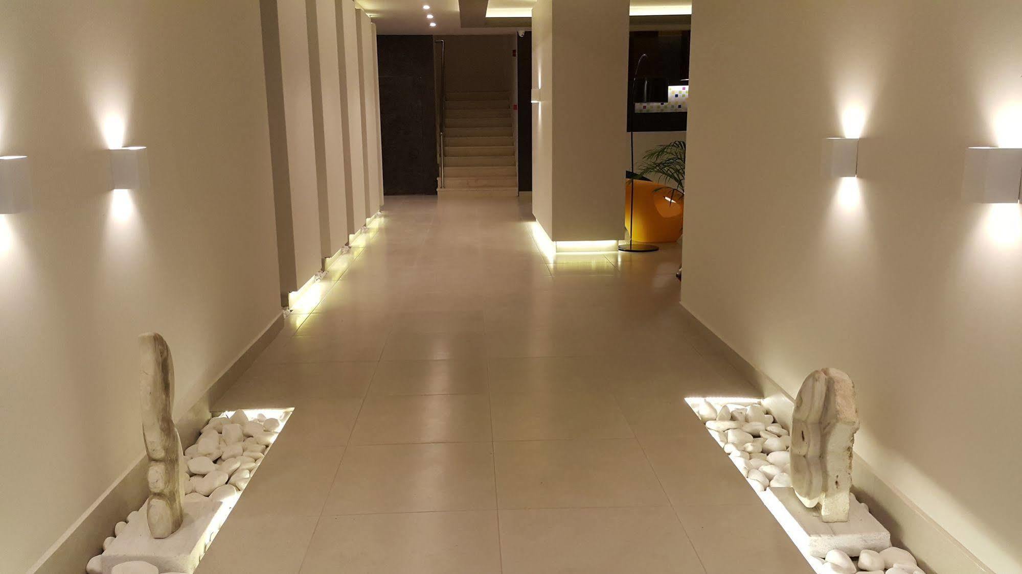 Hotel Cosmopolitan 4*
