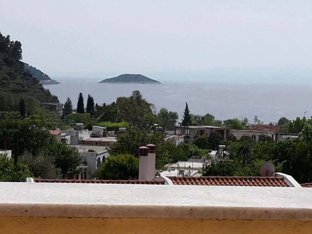 Alexios * Neo Klima