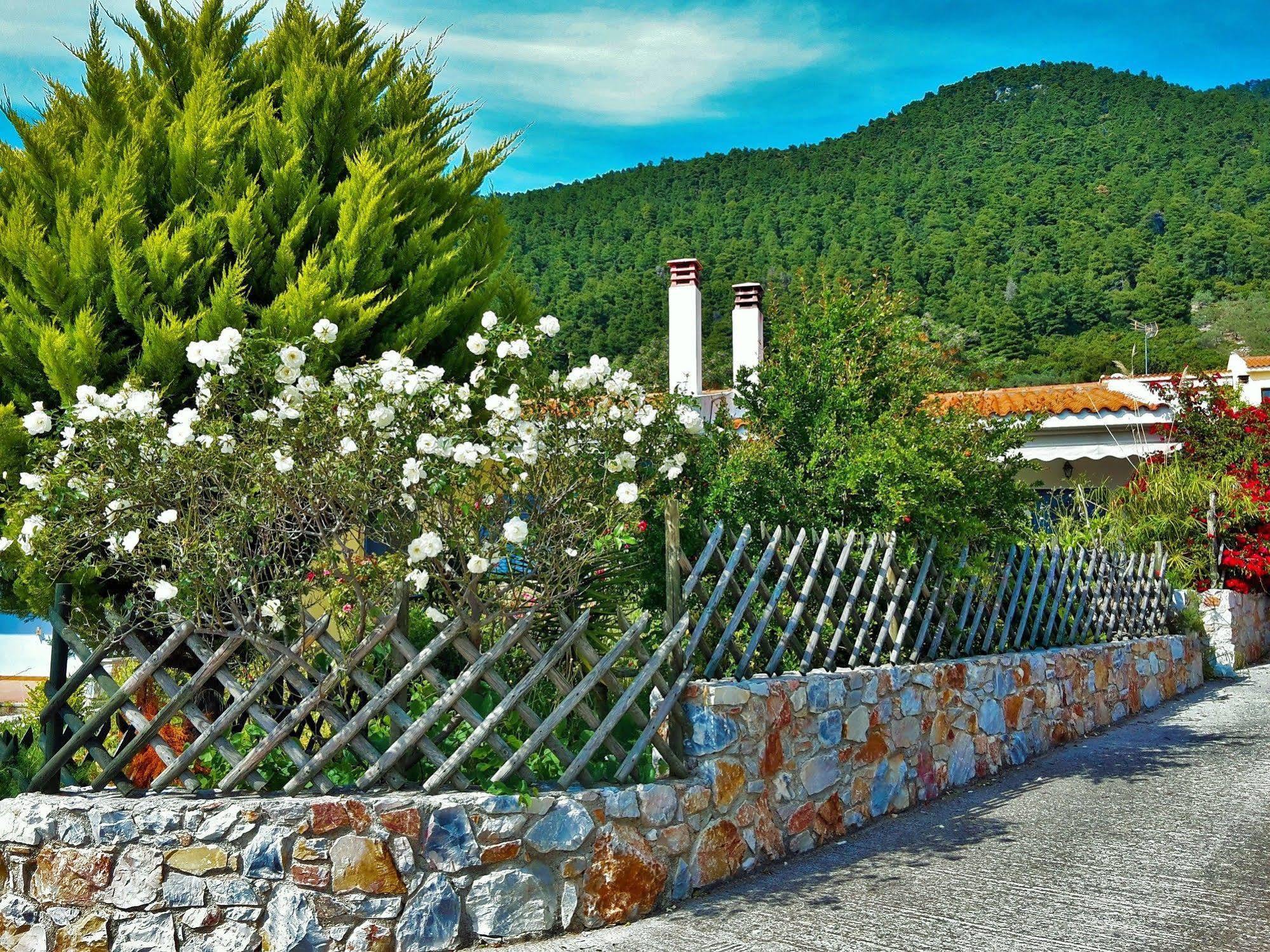 Alexios
