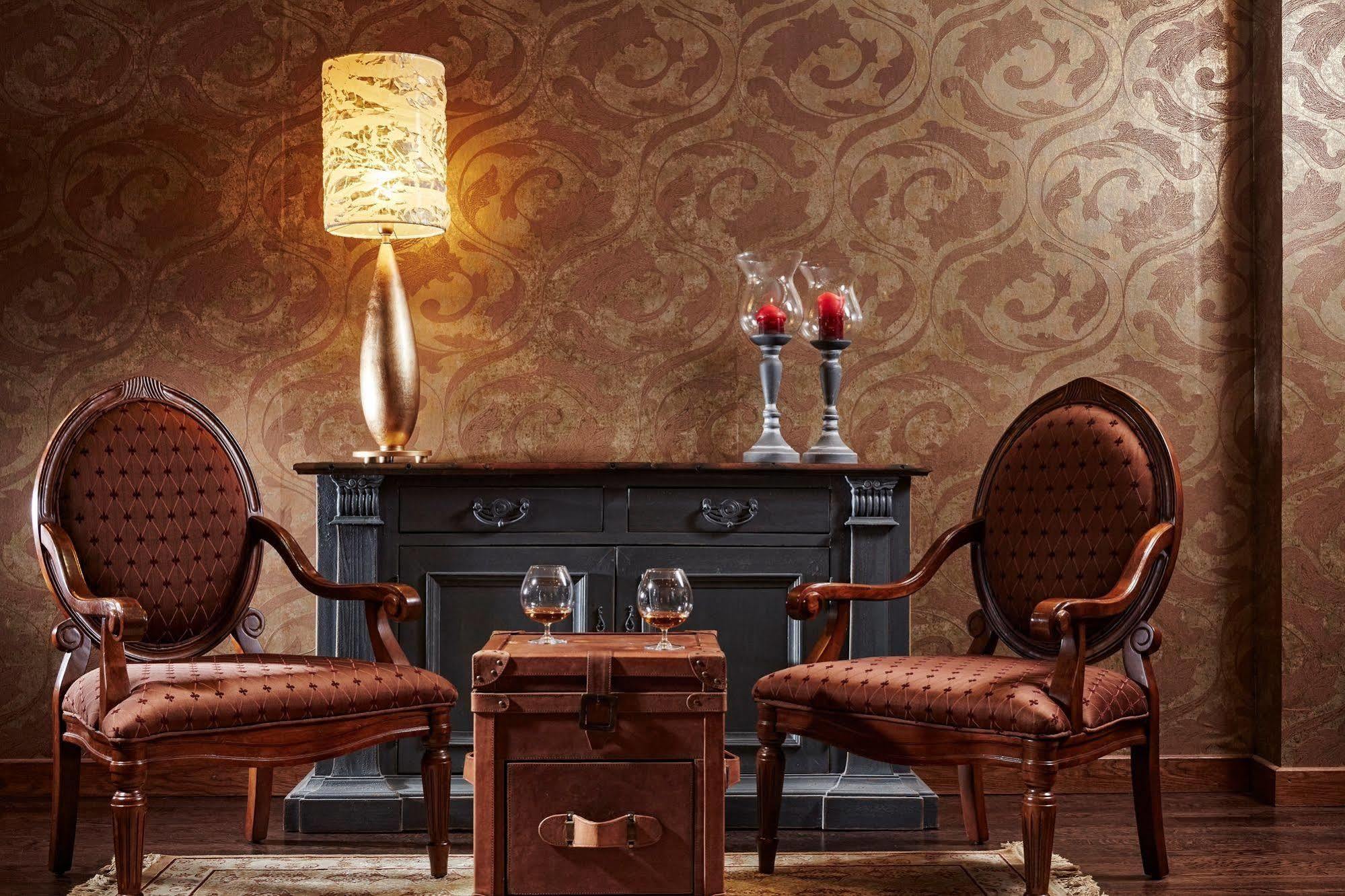 Nefeles Luxury Residences & Lounge Hotel Kardaras