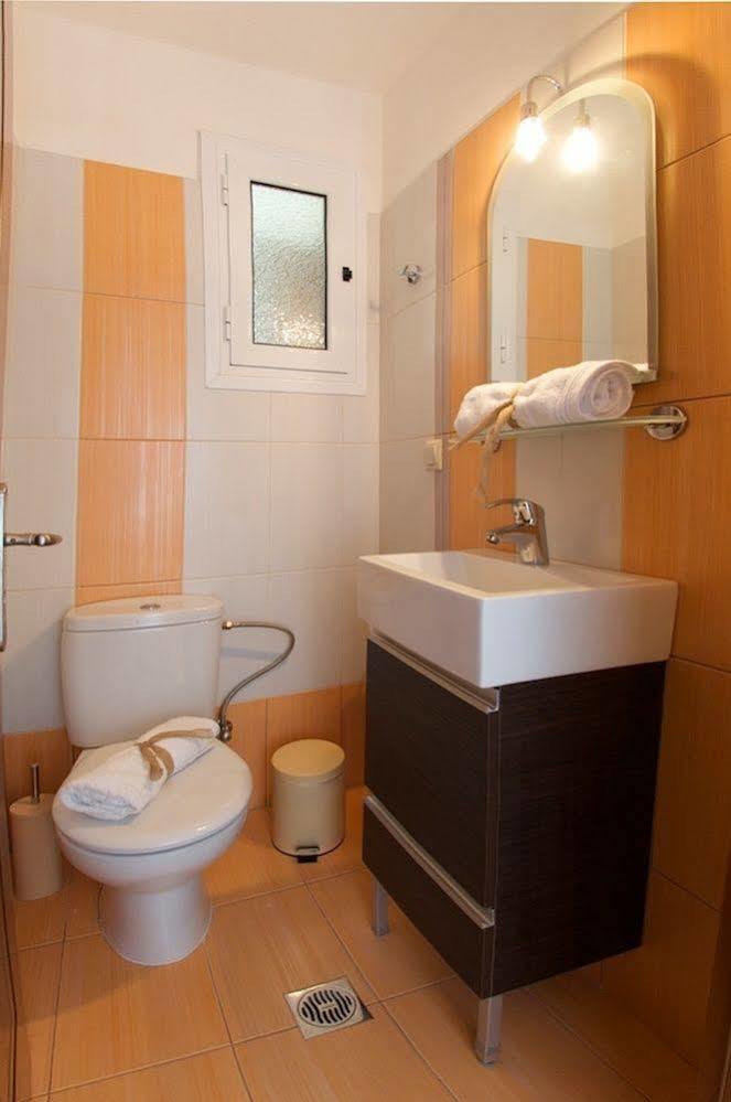 Villa Utopia Luxury
