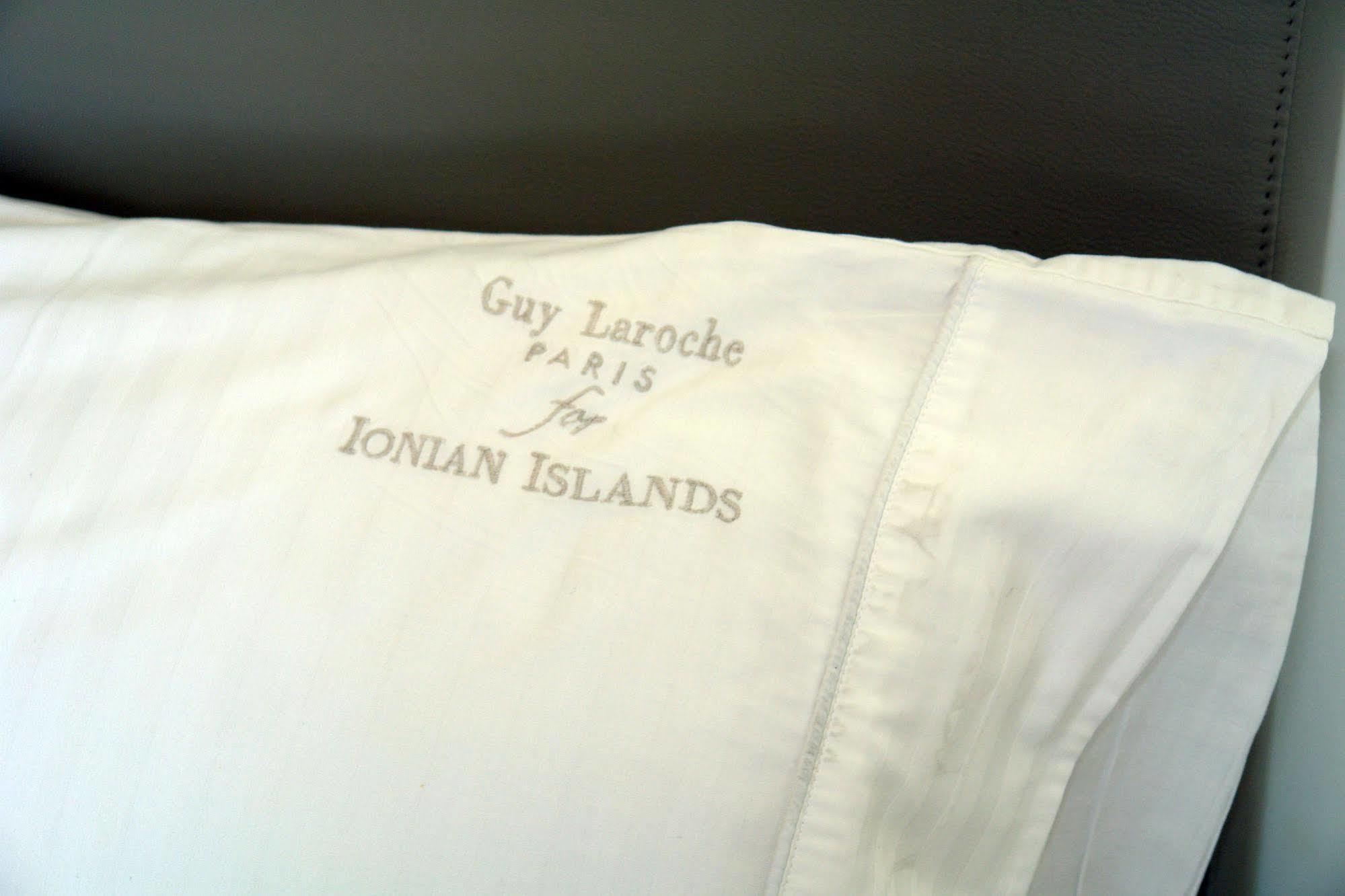 Hotel Ionian Islands 3*