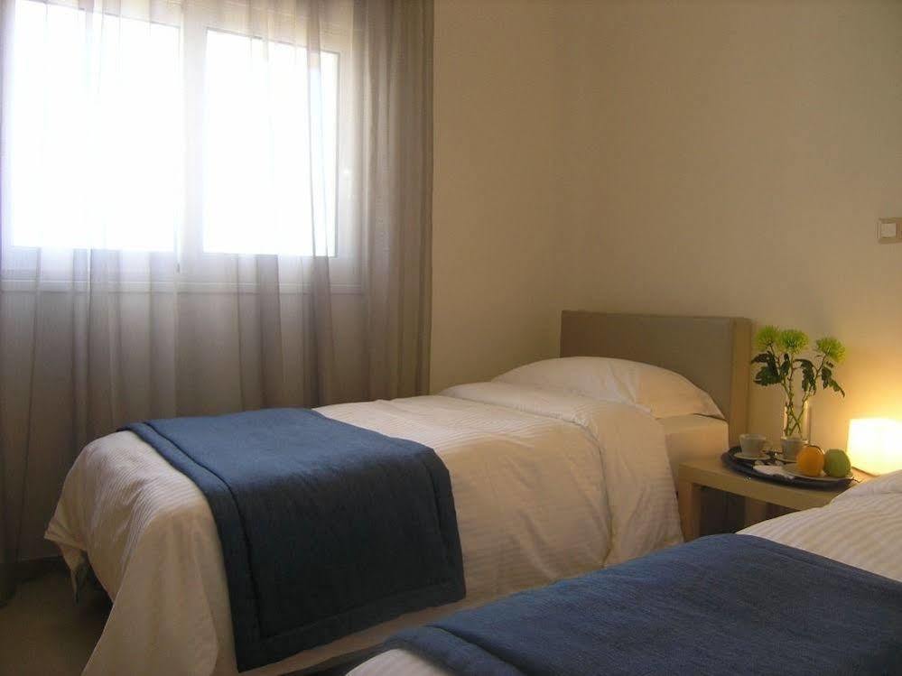 Hotel Ionian Islands Kastro-Kyllini