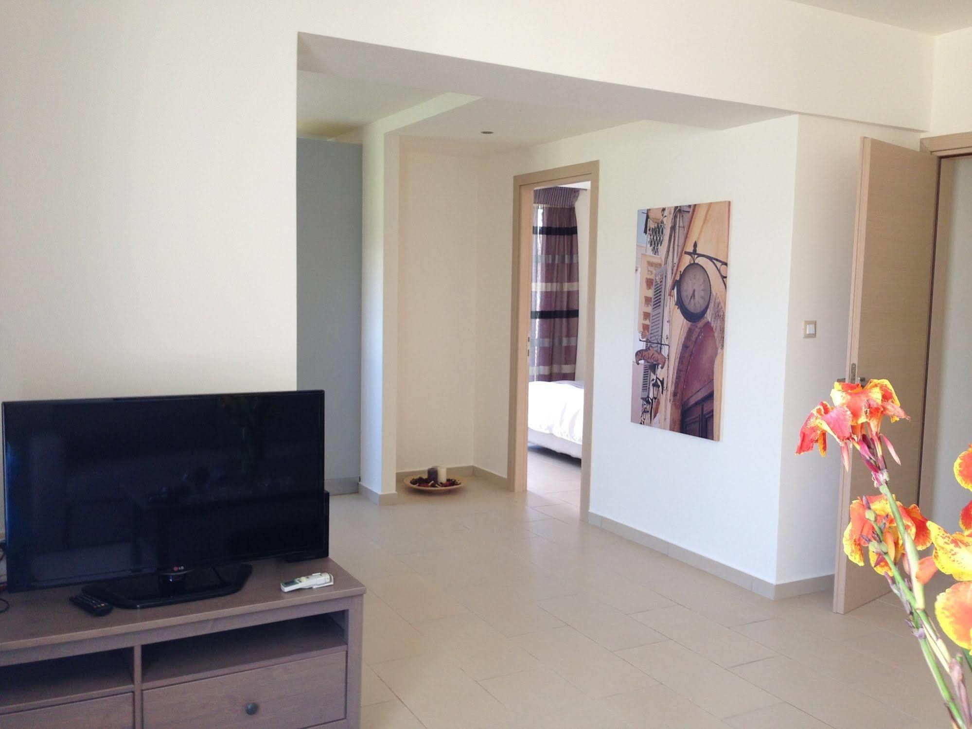 Hotel Ionian Islands 3*