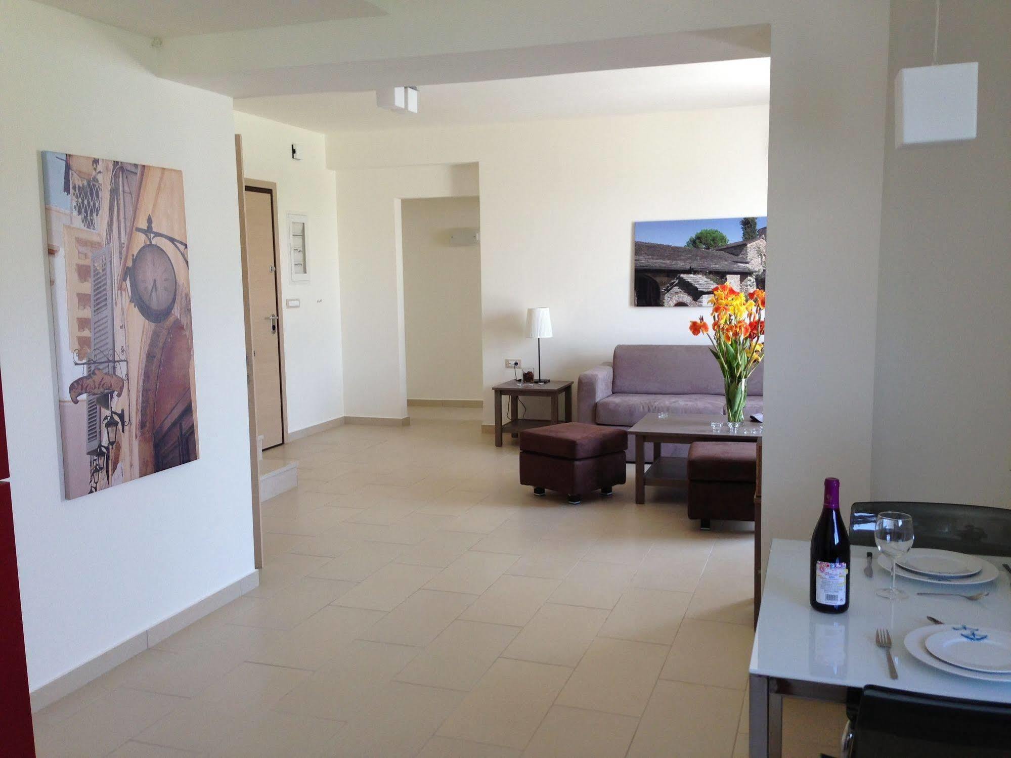 Hotel Ionian Islands 3*