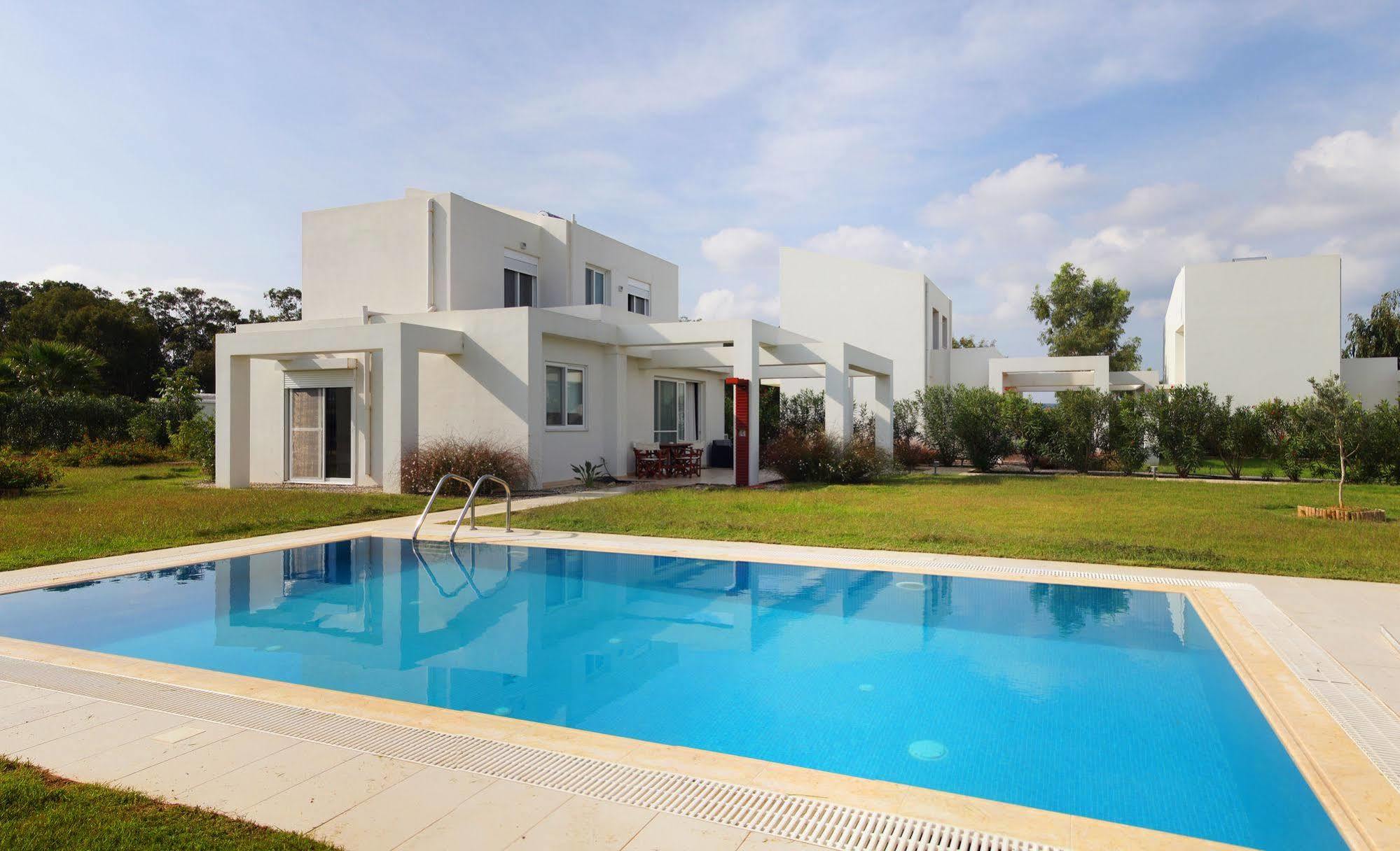 Ionian Islands Hotel 3*