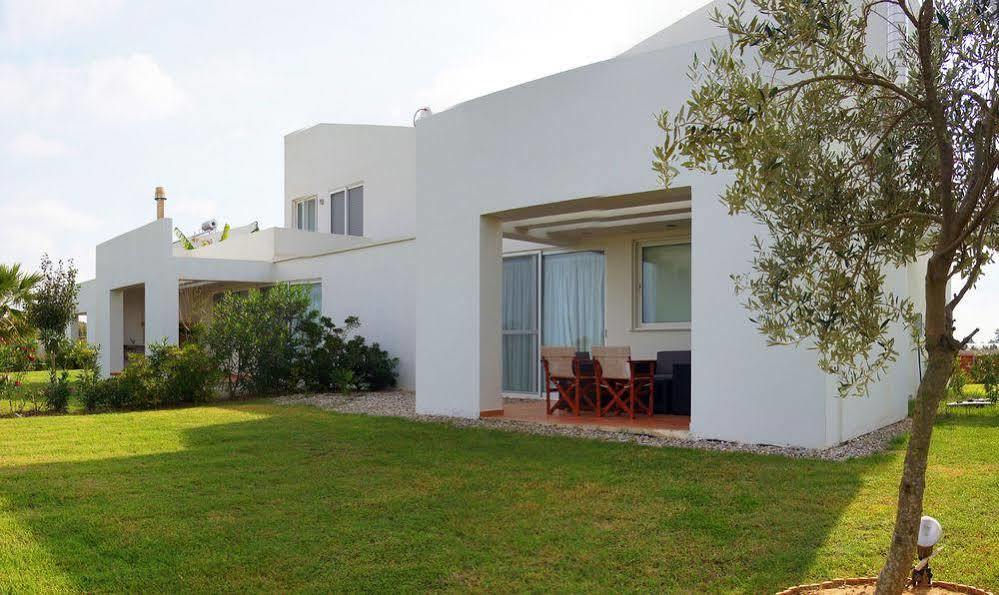 Hotel Ionian Islands 3*