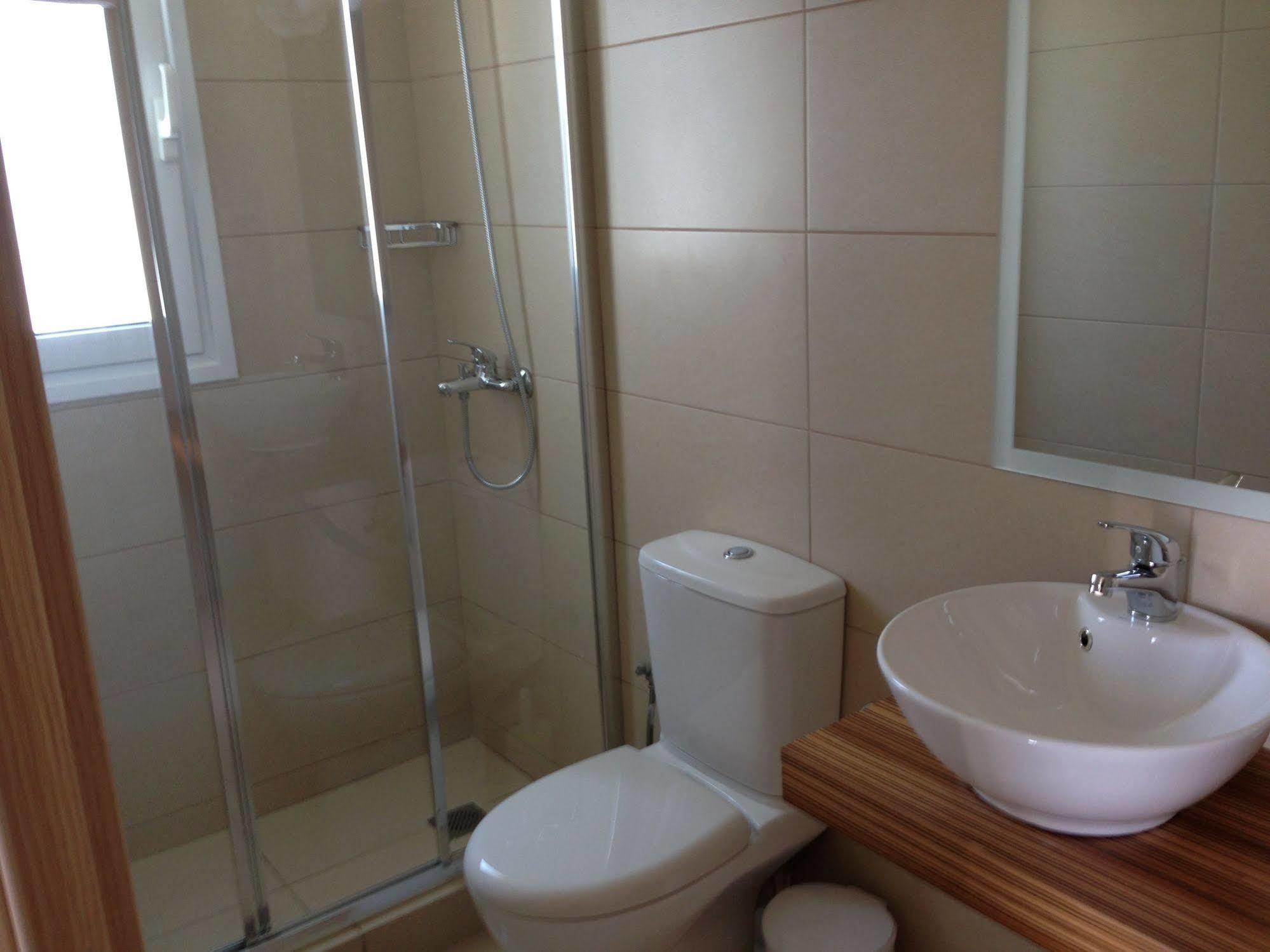 Hotel Ionian Islands