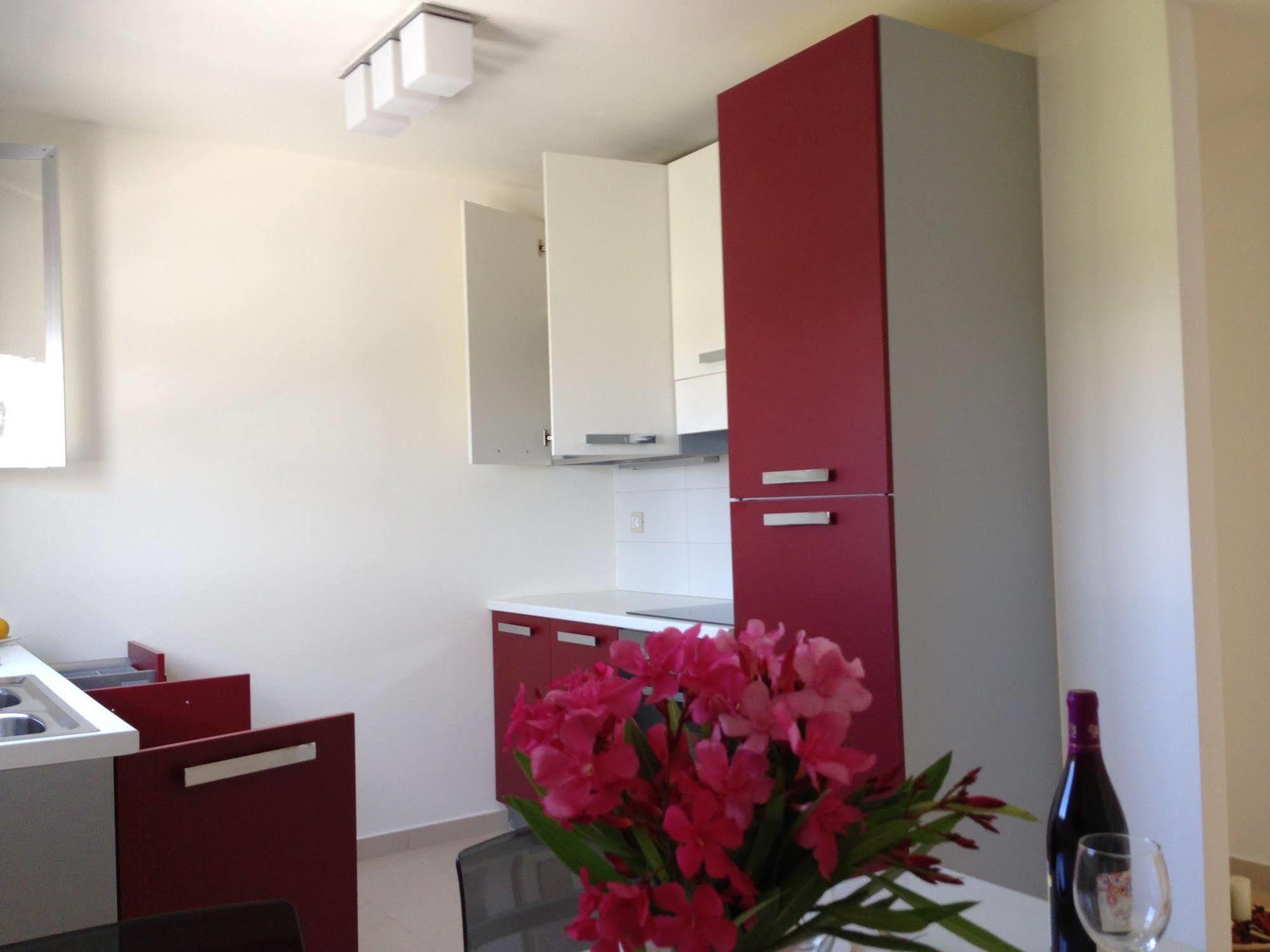 Ionian Islands Hotel 3*